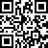 https://isna.ir/xdNJV6