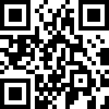 https://isna.ir/xcYqzL