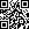 https://isna.ir/xcX9JF
