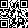 https://isna.ir/xdLfJN