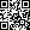 https://isna.ir/xdRXth