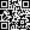 https://isna.ir/xdPJLQ