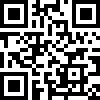 https://isna.ir/xdL9C8