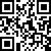 https://isna.ir/xd4hSD
