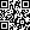 https://isna.ir/xdMQz9