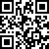 https://isna.ir/xcZQw3
