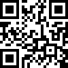 https://isna.ir/xdKNwy
