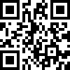 https://isna.ir/xdM2z5