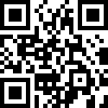 https://isna.ir/xdPxjv