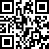 https://isna.ir/xdVpdr