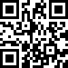 https://isna.ir/xdH97Z