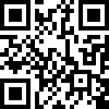 https://isna.ir/xdJ2PF