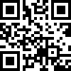 https://isna.ir/xdJJzC
