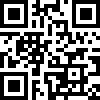https://isna.ir/xdDvqZ