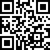 https://isna.ir/xdDySb
