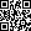 https://isna.ir/xdR9H9