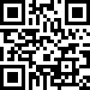 https://isna.ir/x48JsP