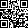 https://isna.ir/xdWM7z