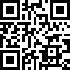 https://isna.ir/xdH8BT