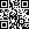 https://isna.ir/xdQy2R