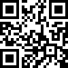 https://isna.ir/xdNxx2