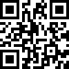 https://isna.ir/xdVfJZ