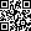 https://isna.ir/xcYQKV
