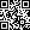 https://isna.ir/xhLX4