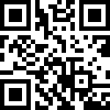 https://isna.ir/xdWrsq