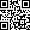 https://isna.ir/xdFThc