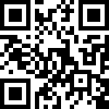 https://isna.ir/x9Vrbb