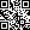 https://isna.ir/xcXZ6b