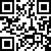 https://isna.ir/xdHmqP