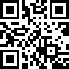 https://isna.ir/xcYRsk