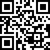 https://isna.ir/xdvNw