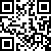 https://isna.ir/xcX4Lx