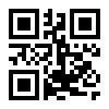 isna.ir/xdTWYF