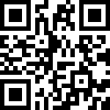 https://isna.ir/xdHvRJ