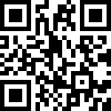 https://isna.ir/xdWS8p