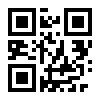 isna.ir/xdPnQf