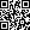 https://isna.ir/xd2BJh