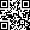 https://isna.ir/xdGdCD