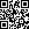https://isna.ir/xdFCPN
