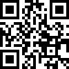 https://isna.ir/xdJLTF