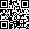 https://isna.ir/xd3swh