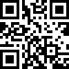 https://isna.ir/xdWj5p