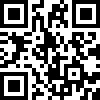 https://isna.ir/xdGr8D