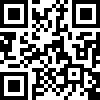 https://isna.ir/xd2tYy