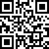 https://isna.ir/xcX6H7