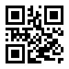 isna.ir/xdLNSx